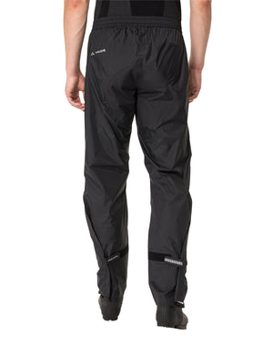 Mens Drop Pants II