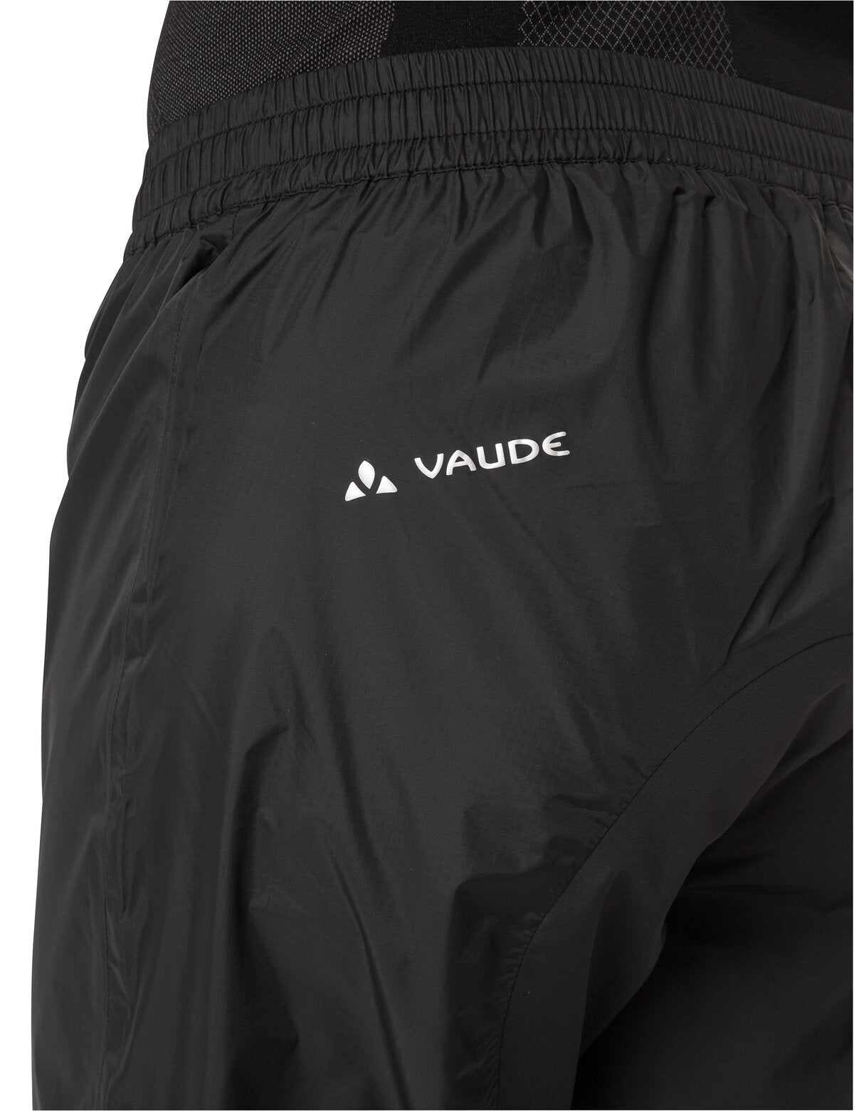 Mens Drop Pants II
