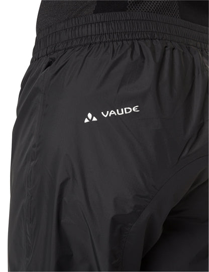 Mens Drop Pants II