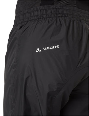 Mens Drop Pants II
