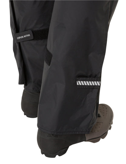 Mens Drop Pants II