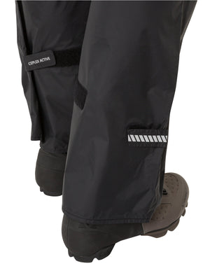 Mens Drop Pants II