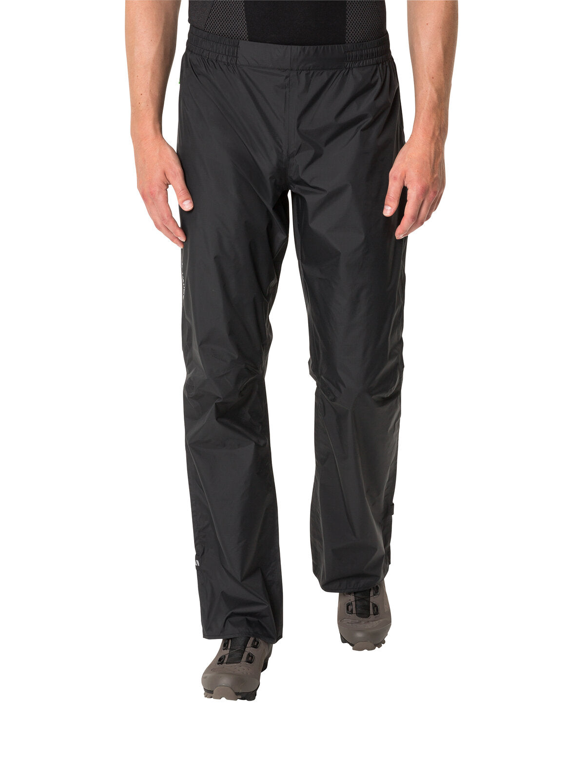 Mens Drop Pants II