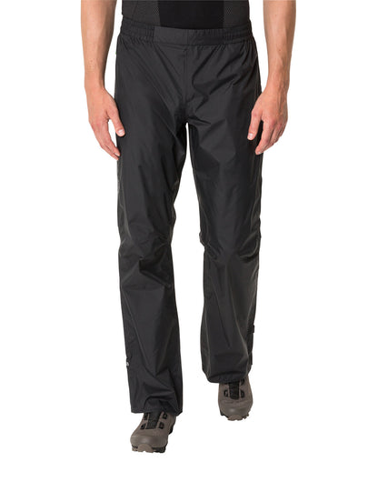 Mens Drop Pants II