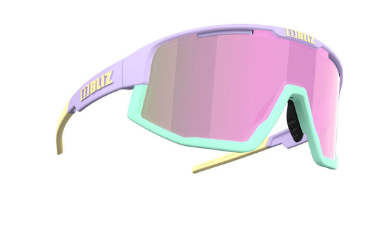 Fusion Small