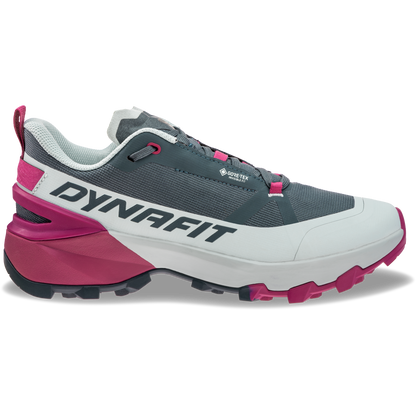 TRANSALPER 2 GTX W
