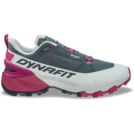 TRANSALPER 2 GTX W