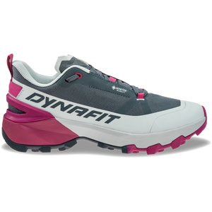 TRANSALPER 2 GTX W
