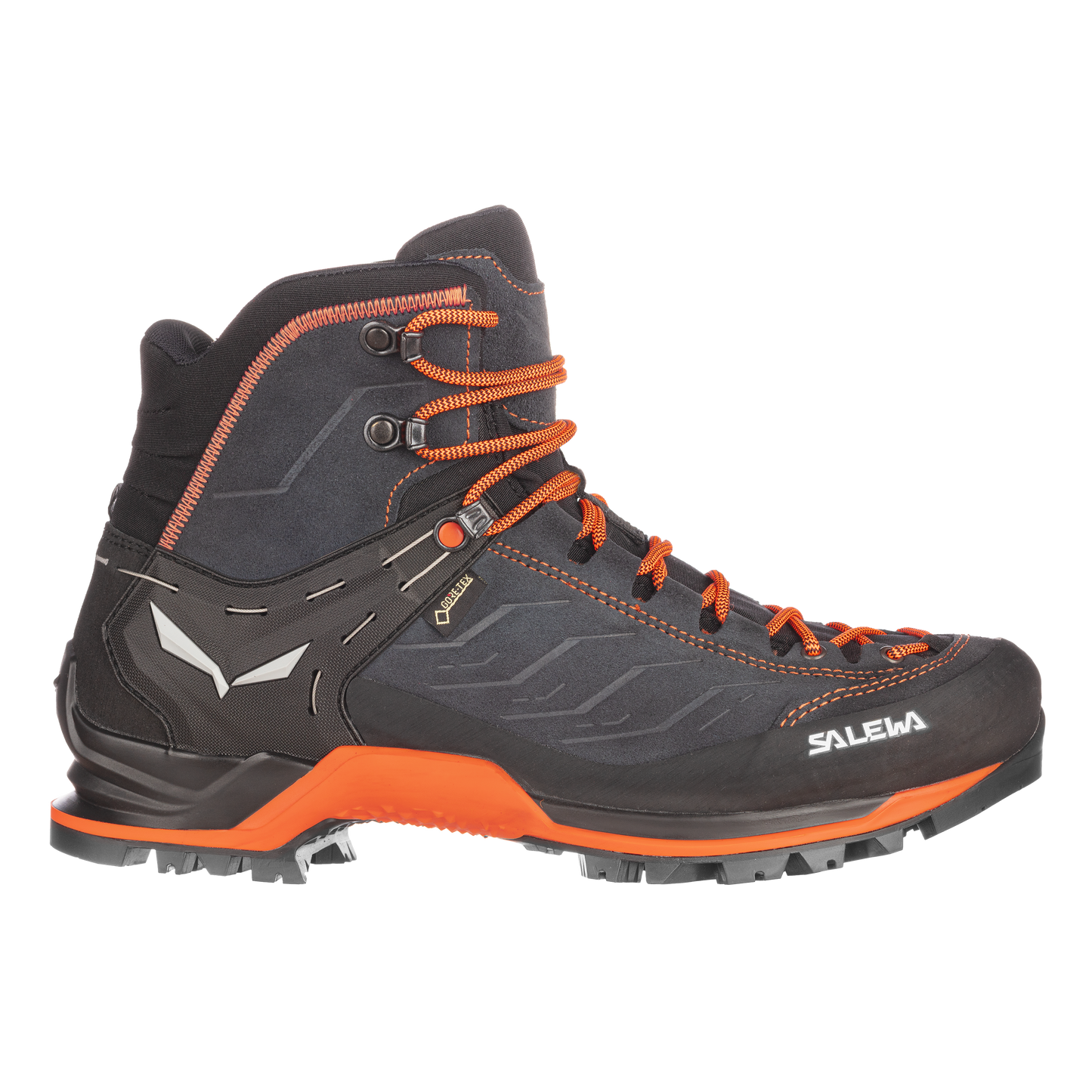 MS MTN Trainer Mid GTX