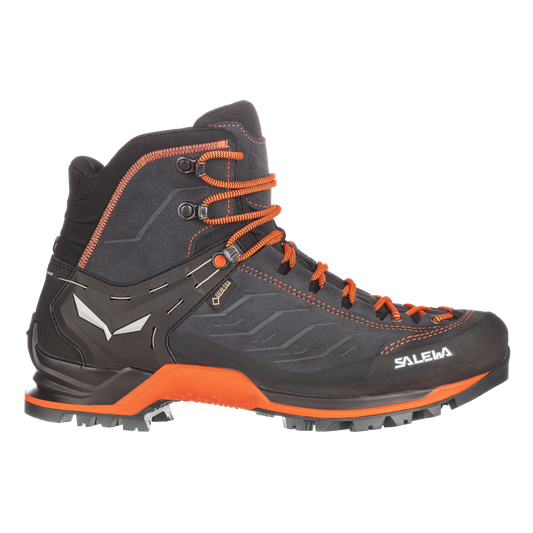MS MTN Trainer Mid GTX