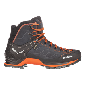 MS MTN Trainer Mid GTX
