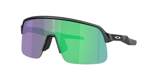 SUTRO LITE S