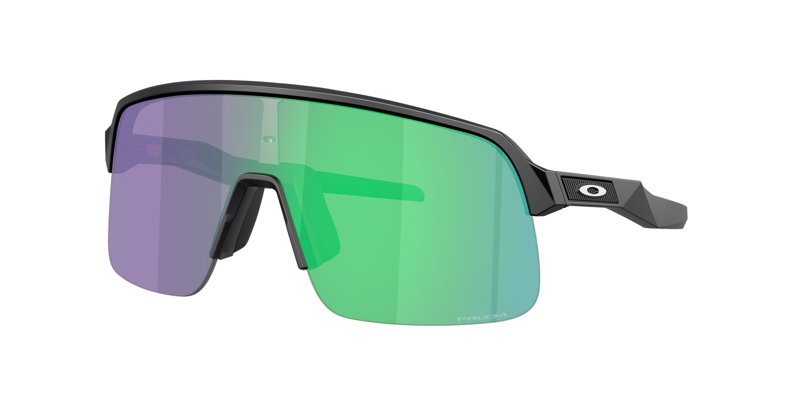 SUTRO LITE S