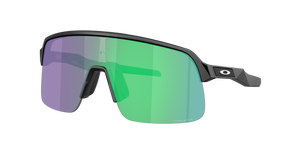 SUTRO LITE S