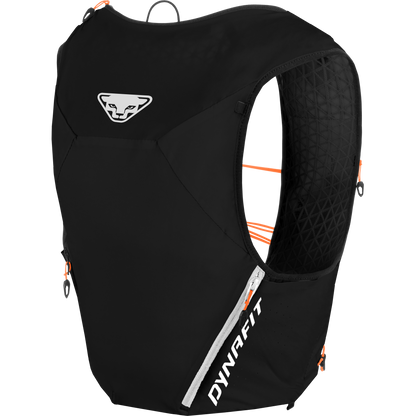 Alpine 8 Vest