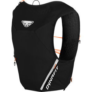 Alpine 8 Vest