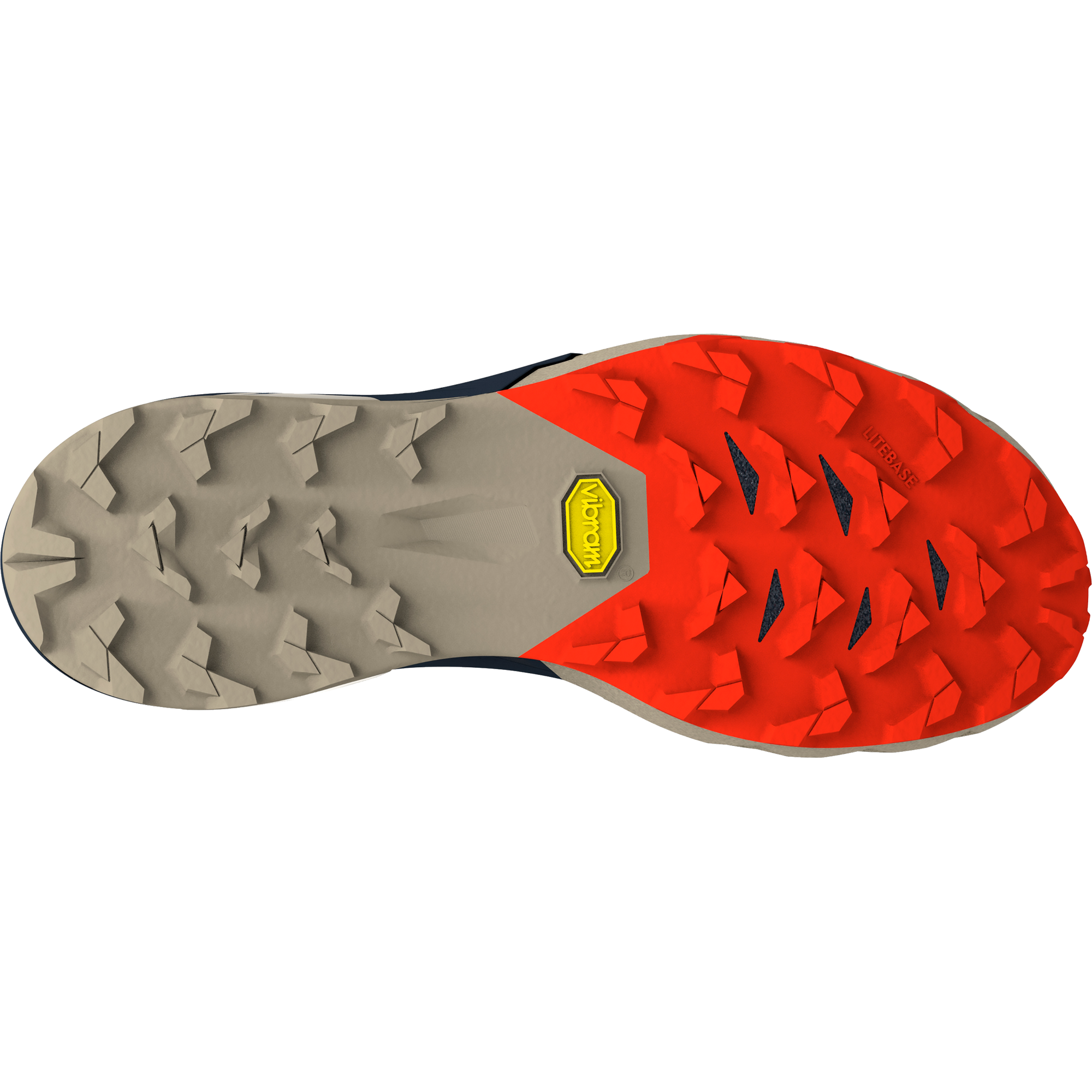 Alpine PRO 2