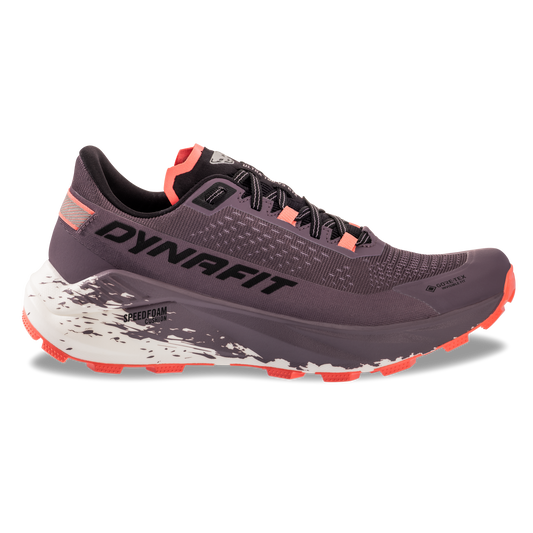 ULTRA 100 V3 GTX W