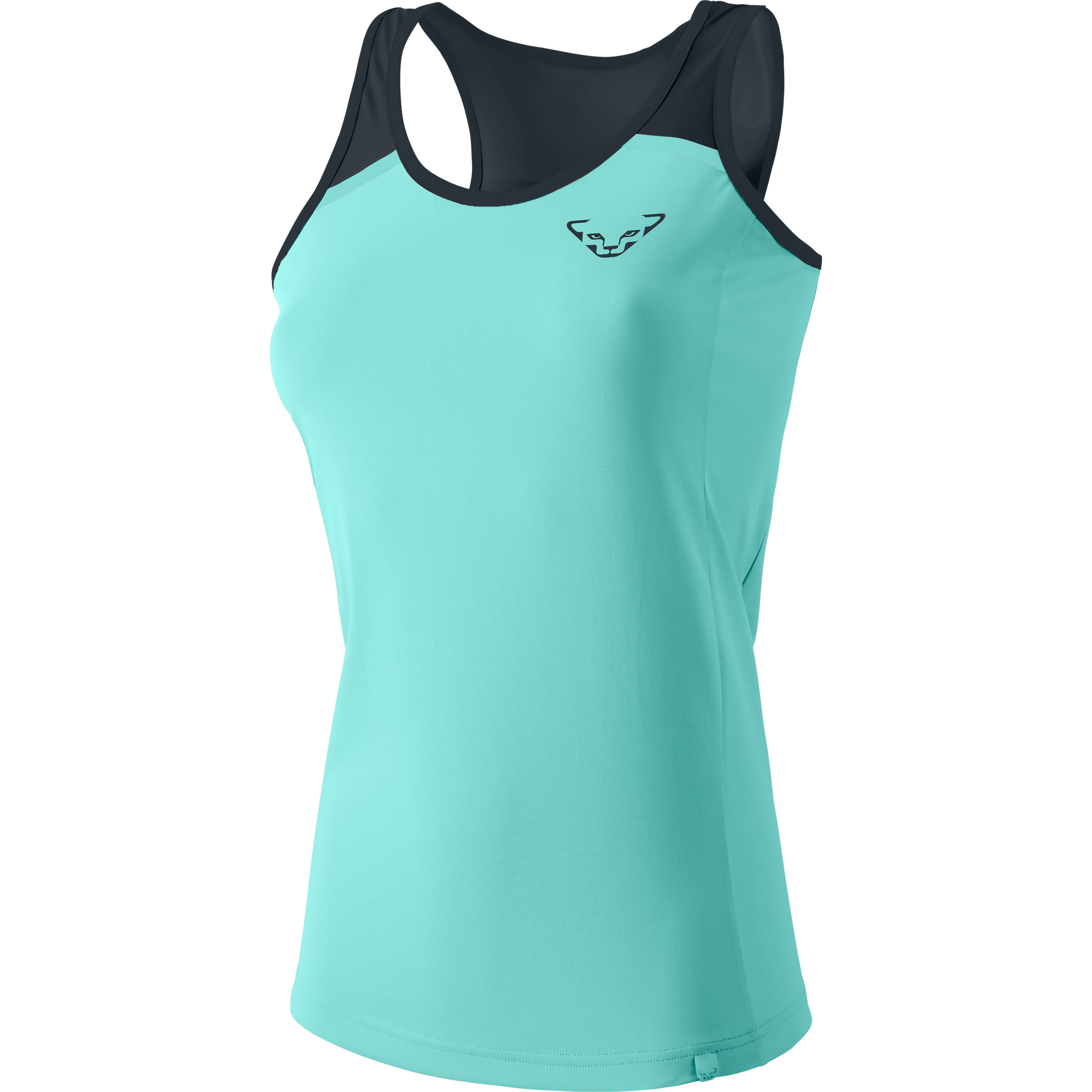 ALPINE PRO TANK W