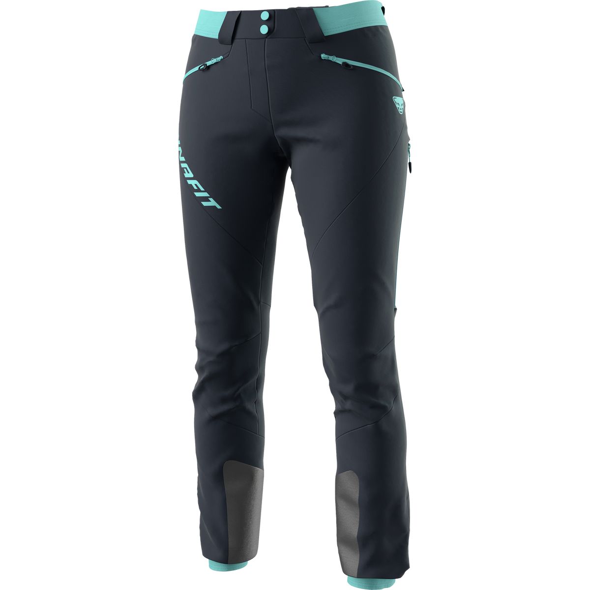 TLT TOURING DST W PANTS