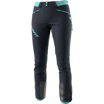 TLT TOURING DST W PANTS