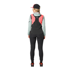 TRAVERSE DST VST W