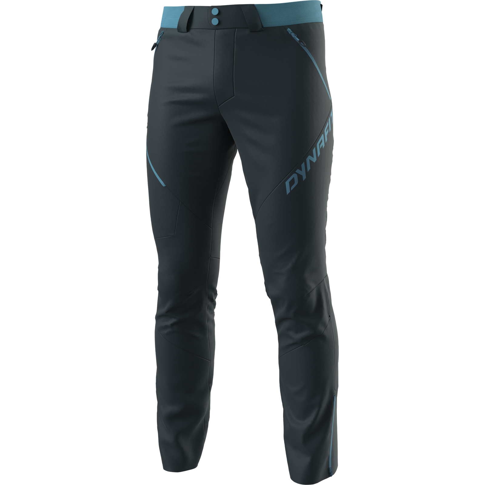 Transalper Pants M