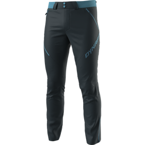 Transalper Pants M