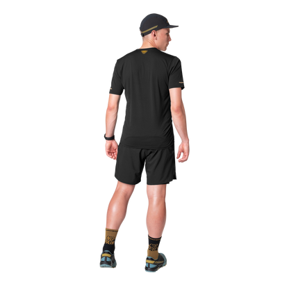 ALPINE 2 S/S TEE M