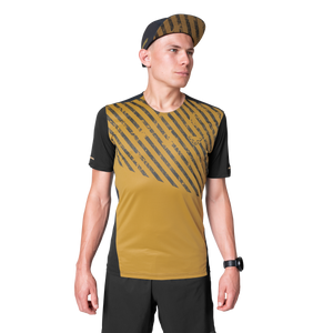ALPINE 2 S/S TEE M