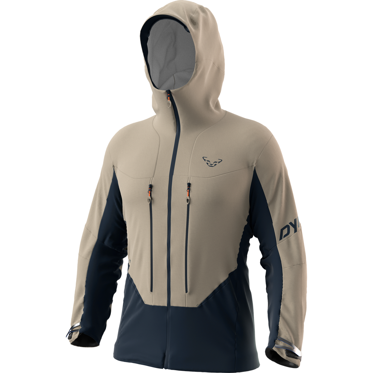 Free Infinium Jkt M