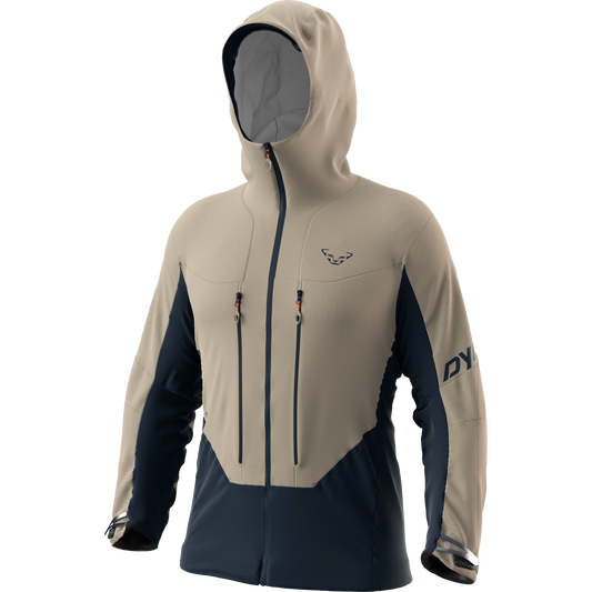 Free Infinium Jkt M