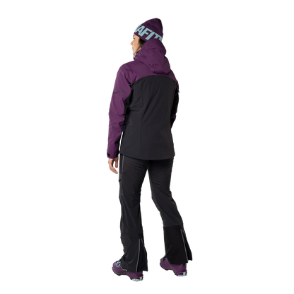 Free Infinium Hybrid Jkt W
