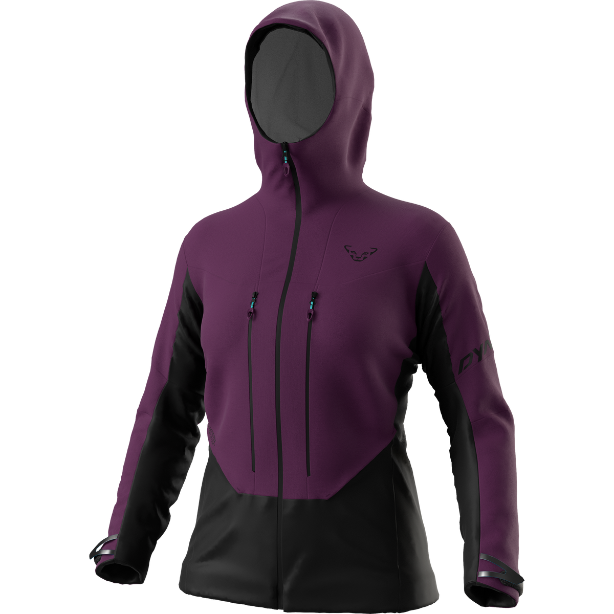 Free Infinium Hybrid Jkt W