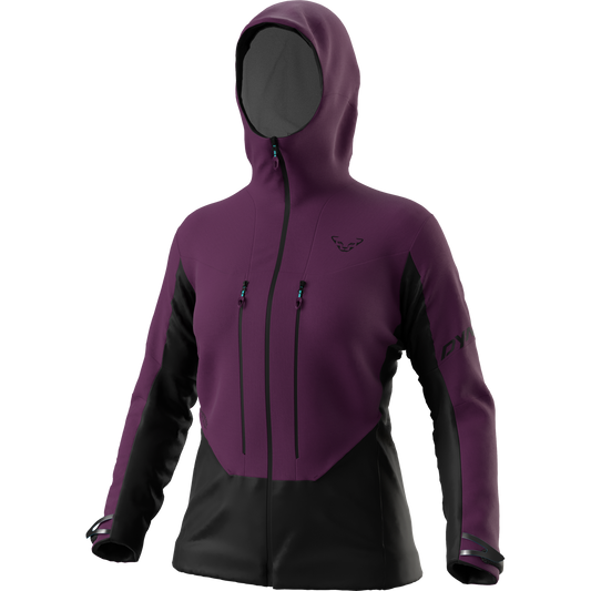 Free Infinium Hybrid Jkt W