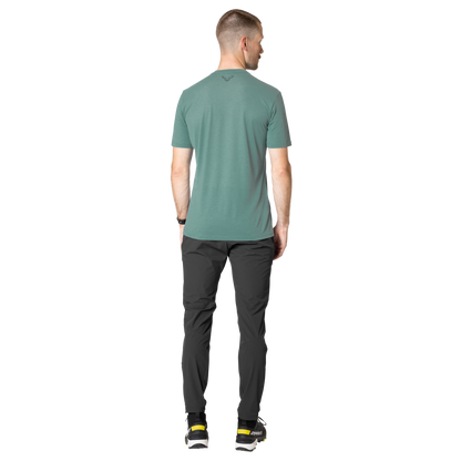 Transalper Graphic s/s Tee M
