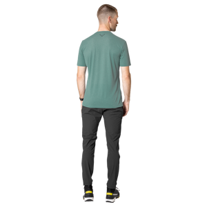 Transalper Graphic s/s Tee M