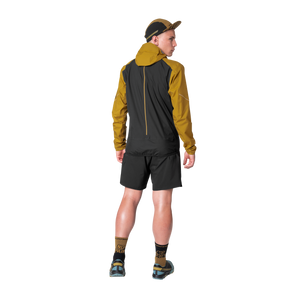 ALPINE 3L JKT M