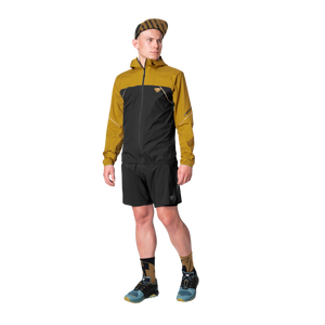 ALPINE 3L JKT M