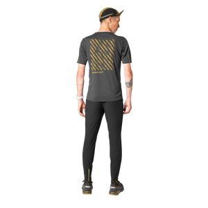 TRAIL PANTS M