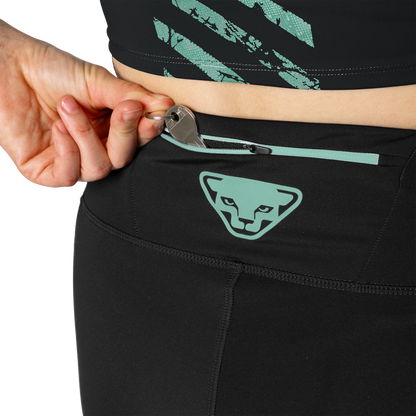 TRAIL 7/8 TIGHTS W