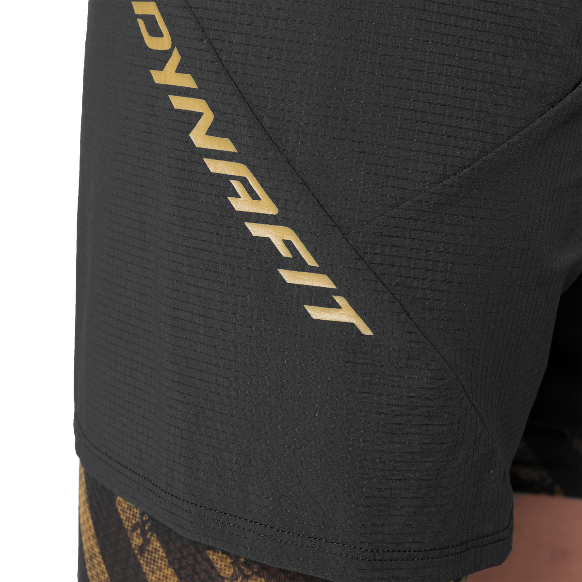 TRAIL 2IN1 SHORTS M