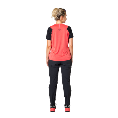 TRANSALPER DST PANTS W