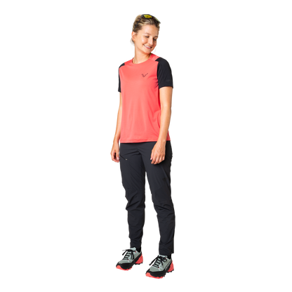 TRANSALPER DST PANTS W