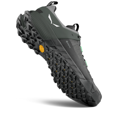 WILDFIRE NXT GTX M