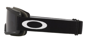TARGET LINE S