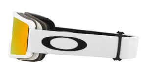 TARGET LINE S
