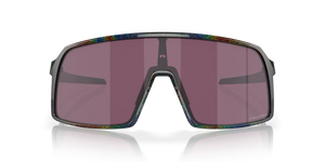 SUTRO