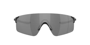 EVZERO BLADES