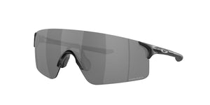 EVZERO BLADES